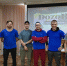  

Дозор по городу – подарок билибинцам - Билибинский район