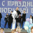  

«Этот город – самый лучший город на Земле!» - Билибинский район