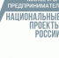  

ГОСПОДДЕРЖКА: почти 600 млн. направлено МСП Чукотки с 2020 года - Билибинский район