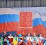 На главной сцене г. Билибино состоялся дебют группы «Норд-Джем» - Центр досуга и народного творчества