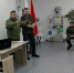  

Без Срока Давности - Билибинский район