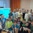 День правовой помощи детям в Сказке - Билибинский район