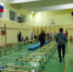 Соревнования по северному многоборью - Билибинский район