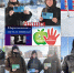 Акция «Наркомания – путь в никуда» - Краеведческий музей
