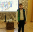 Конкурс юных чтецов «Живая классика» - Билибинский район