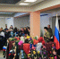 В Билибино простились с нашими земляками Эттынеутом Валентином Константиновичем и Пушкарёвым Матвеем Яковлевичем - Билибинский район