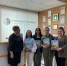 Новые книги для наших юных читателей! - ЦБ Билибинского района