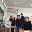 Неделя МИФ в городской школе! - Билибинский район