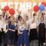 Фестиваль талантов в Анюйске - Билибинский район
