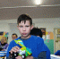 Мастер-класс по робототехнике Lego Wedo 2.0 - Билибинский район