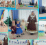 «Сказочная Чукотка» - Билибинский район