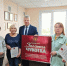 «Золотая Чукотка» празднует юбилей - 60 лет! - Билибинский район