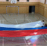 Цвета Родины - Билибинский район
