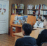 Встреча памяти: «Беслан. Трагедия, которую никто не забудет» - ЦБ Билибинского района