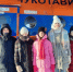 Экскурсия в рамках Всероссийского проекта «Билет в будущее» - Билибинский район
