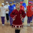 «Чукотка, покажи свой характер!» - Билибинский район