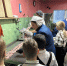 Яркий опыт познания мира производства - Билибинский район