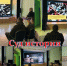 Интерактивная выставка «Суд истории» - Краеведческий музей