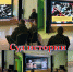 Интерактивная выставка «Суд истории» - Билибинский район