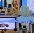 Интерактивная выставка «Остров Врангеля» - Краеведческий музей
