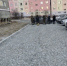 В Билибинском муниципальном районе в 2025 году реализовано три инициативных проекта, направленных поддержку спорта и обновлению городской среды - Билибинский район