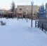 В рамках Губернаторского контроля по поручению Владислава Кузнецова мы продолжаем мониторинг в городе - Билибинский район