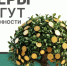 Внимание, производители и импортеры! Актуальная информация по отчетности РОП и экологическому сбору. - Билибинский район