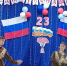 Квиз «Защитники Отечества» - Билибинский район