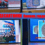 Интерактивная выставка «Герои-десантники» - Краеведческий музей