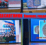 Интерактивная выставка «Герои-десантники» - Билибинский район