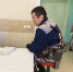 В национальных сёлах Билибинского района состоялась выездная поездка медицинской бригады - Билибинский район
