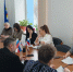 Билибинский район готовится отметить 81‑ю годовщину Победы в Великой Отечественной войне - Билибинский район