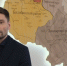 Стань архитектором перемен – твой голос творит будущее Билибино! - Билибинский район